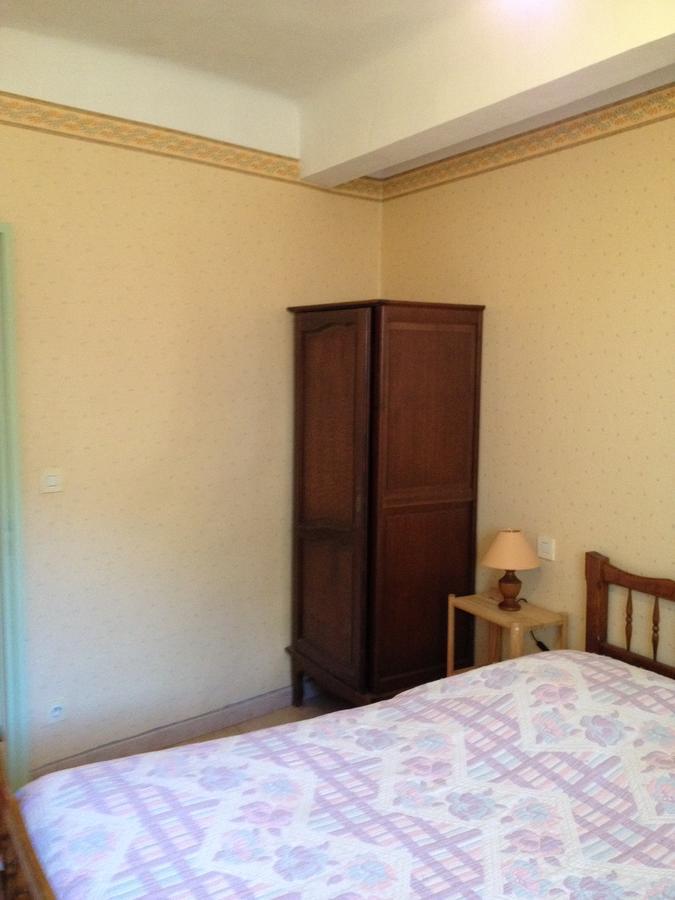 Mezel Bar Hotel De La Place المظهر الخارجي الصورة
